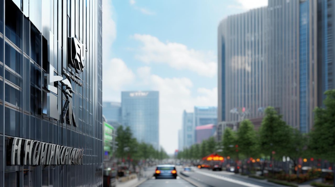 长沙有哪些知名大公司? 长沙有哪些知名大公司?