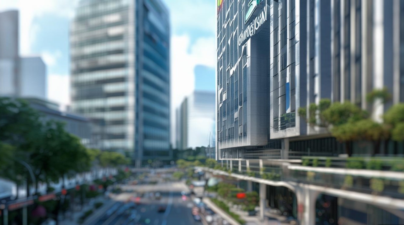 长沙有哪些知名大公司? 长沙有哪些知名大公司?