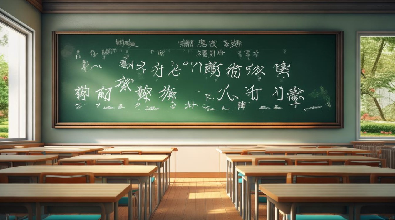 贺州教师复考何时开始? 贺州教师复考何时开始?