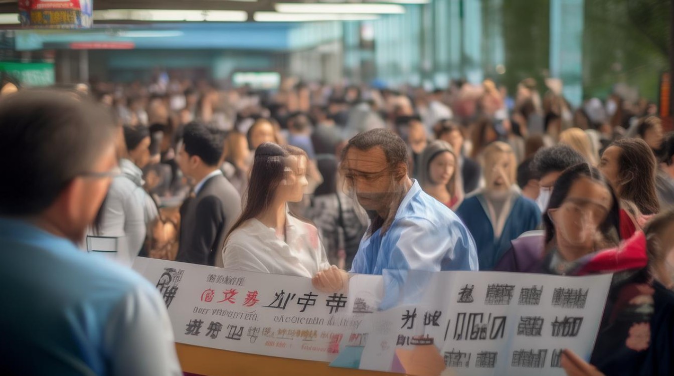 云南开发行公开招聘有何新要求或变化? 云南开发行公开招聘有何新要求或变化?