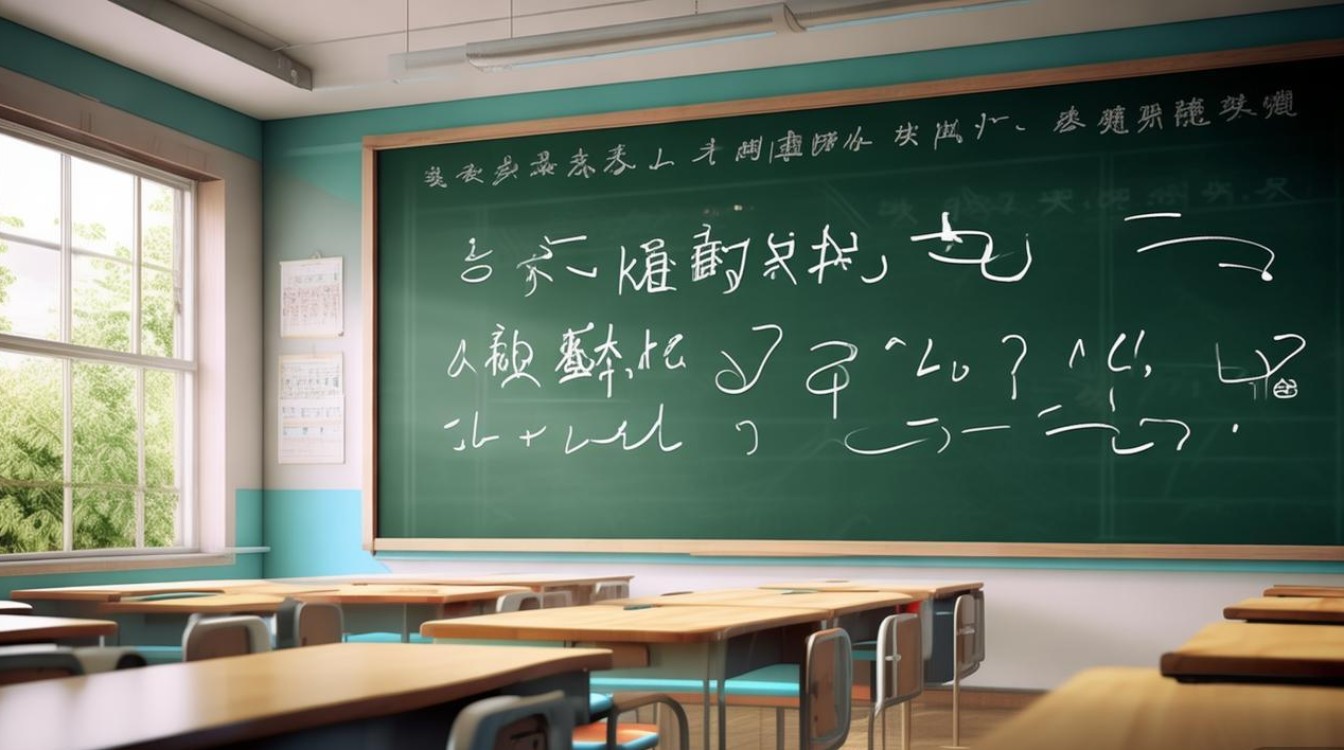 贺州教师复考何时开始? 贺州教师复考何时开始?