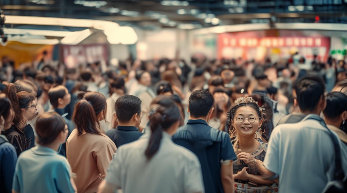 云南开发行公开招聘有何新要求或变化? 云南开发行公开招聘有何新要求或变化?