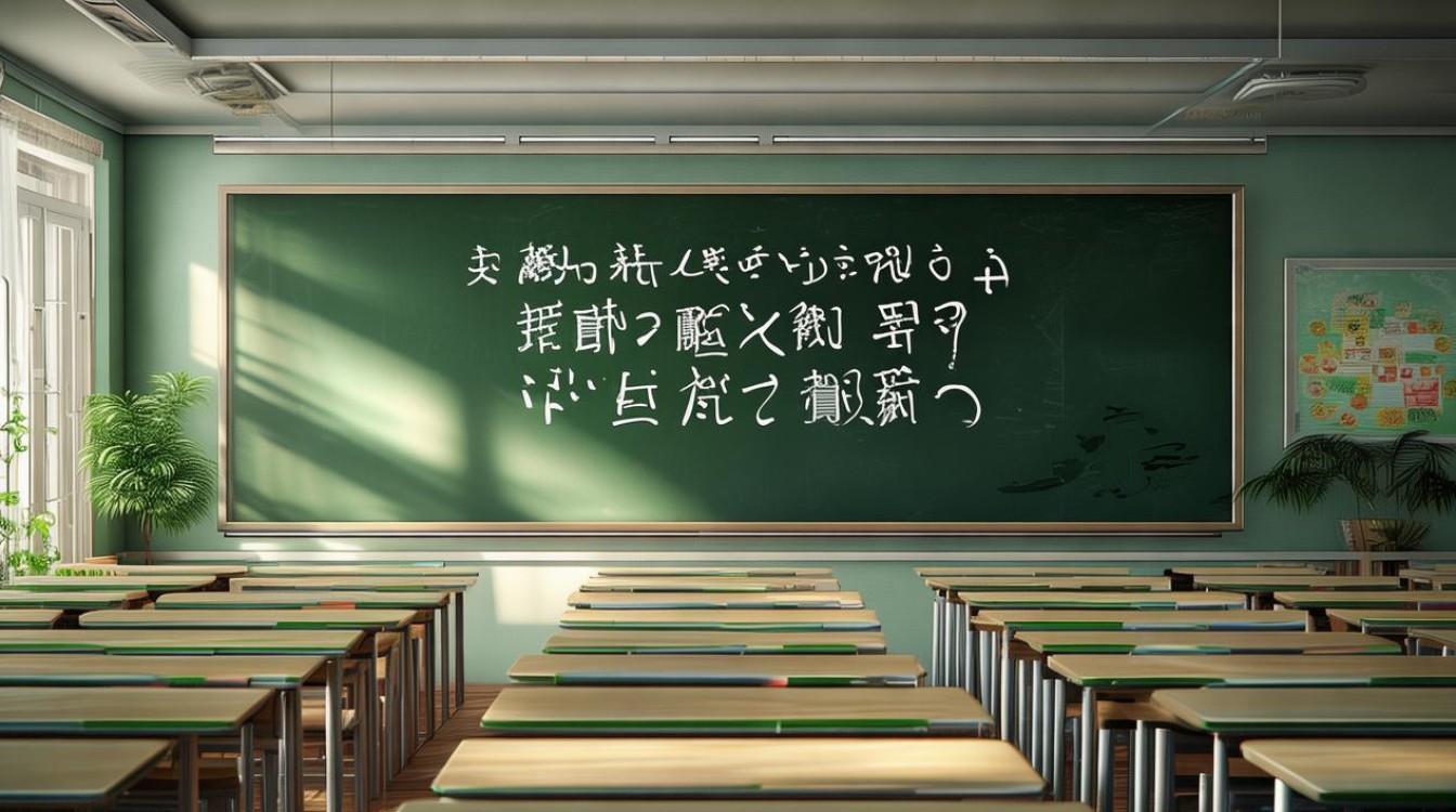 贺州教师复考何时开始? 贺州教师复考何时开始?