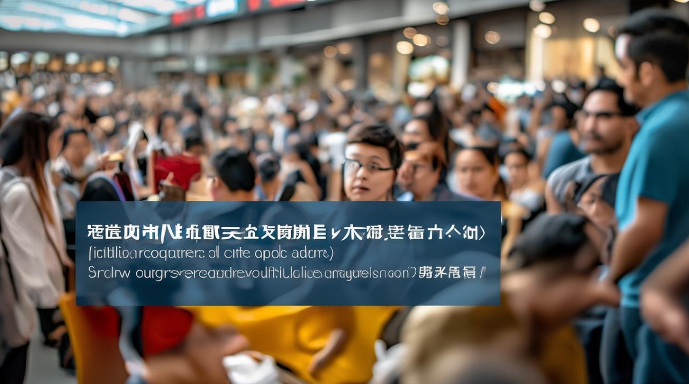 云南开发行公开招聘有何新要求或变化? 云南开发行公开招聘有何新要求或变化?