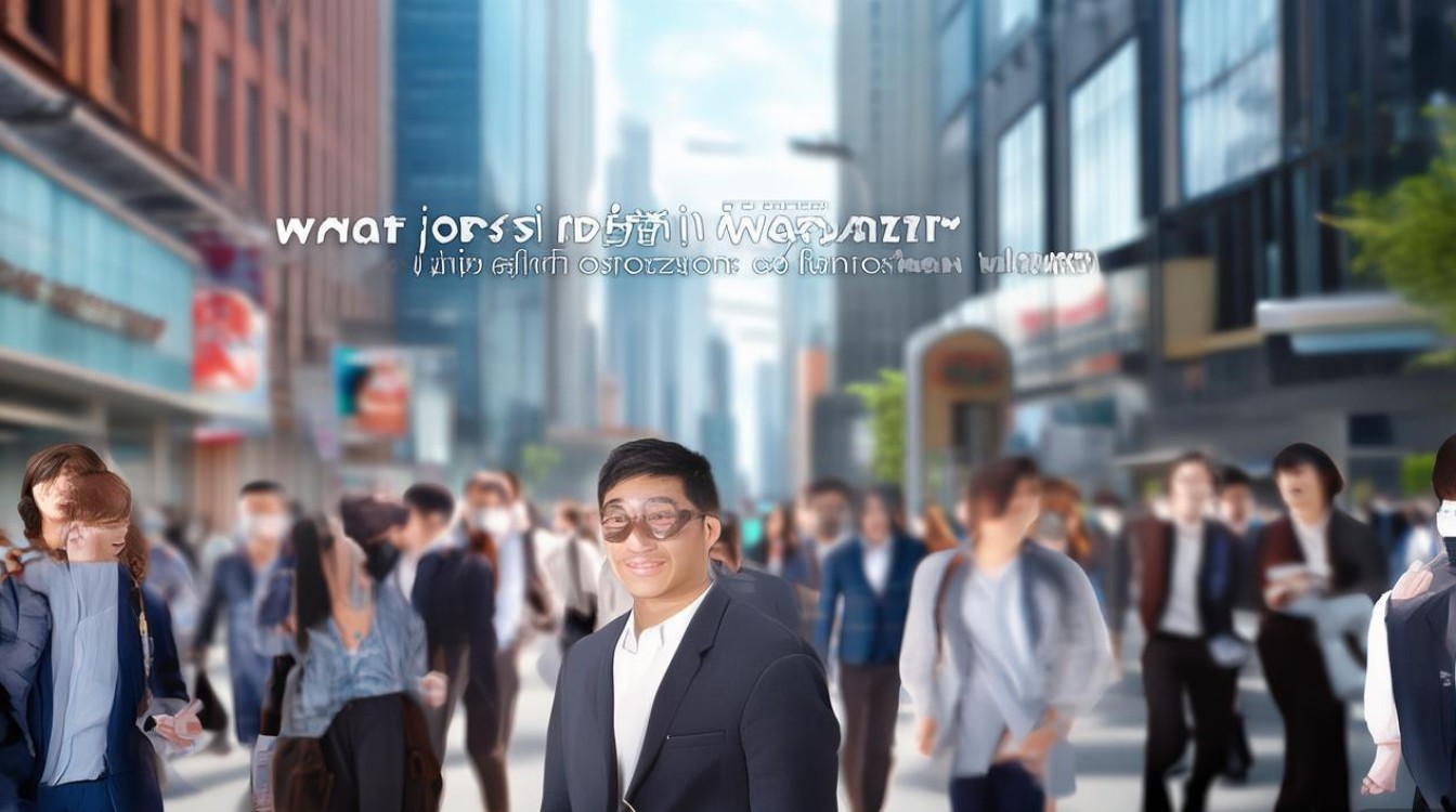 温州什么工作工资高?哪些岗位最吃香? 温州什么工作工资高?哪些岗位最吃香?