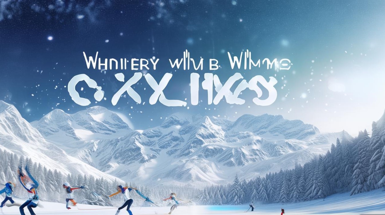 冬奥会何时举办? 冬奥会何时举办?