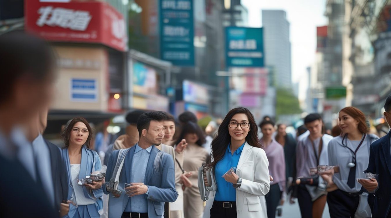 温州什么工作工资高?哪些岗位最吃香? 温州什么工作工资高?哪些岗位最吃香?