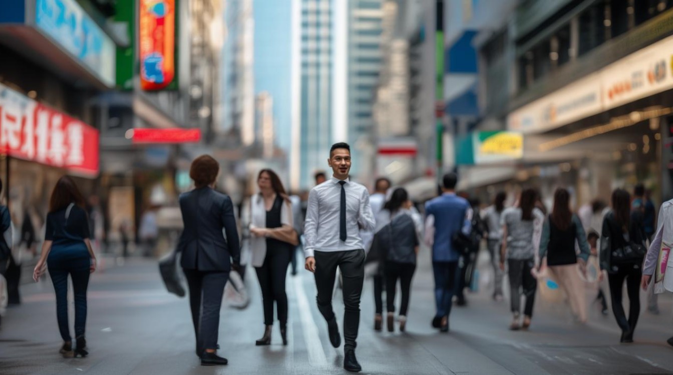 温州什么工作工资高?哪些岗位最吃香? 温州什么工作工资高?哪些岗位最吃香?