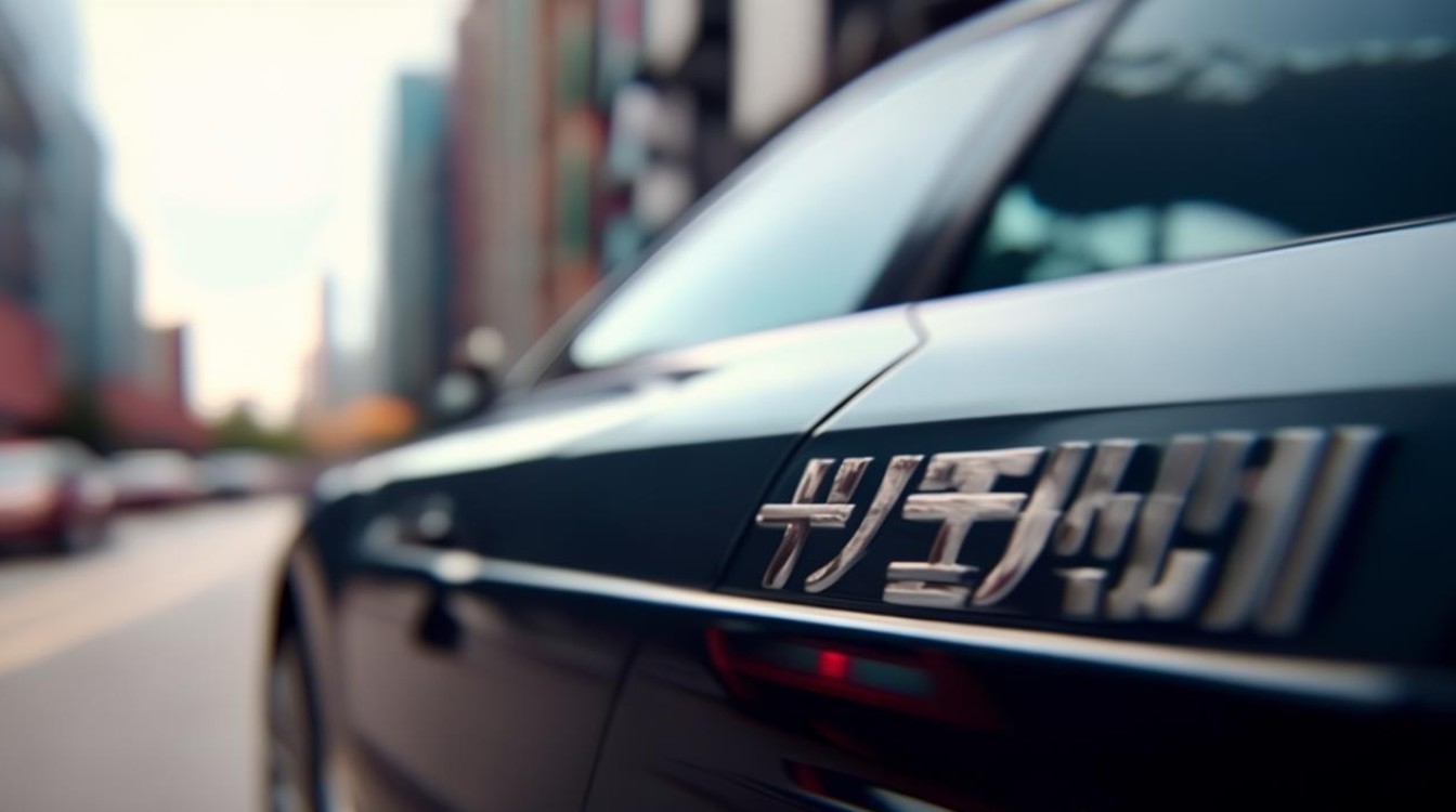 一汽是国企还是私企? 一汽是国企还是私企?