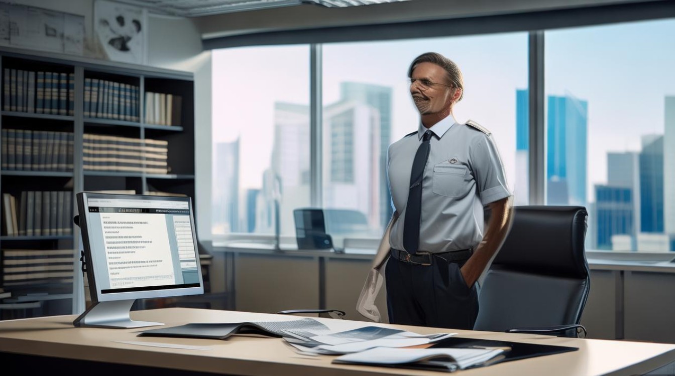 公务员什么职位最值得报考？