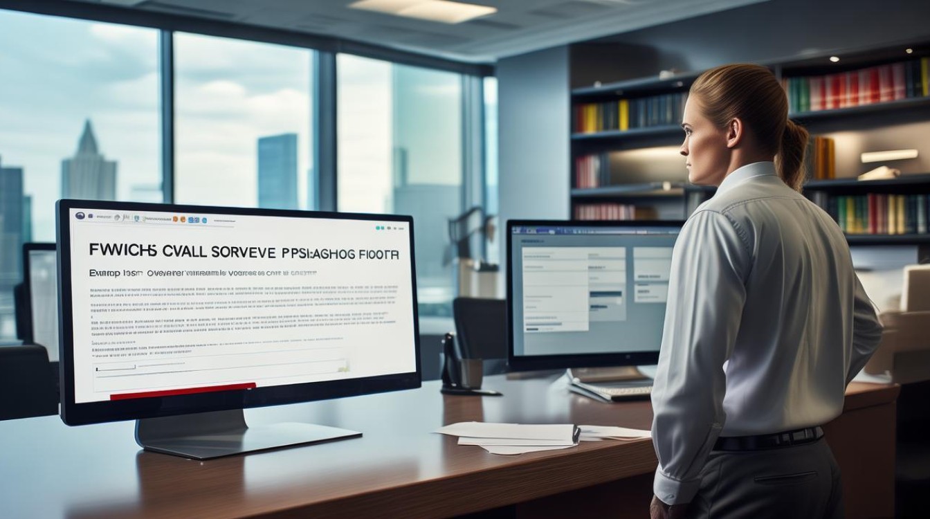 公务员什么职位最值得报考？