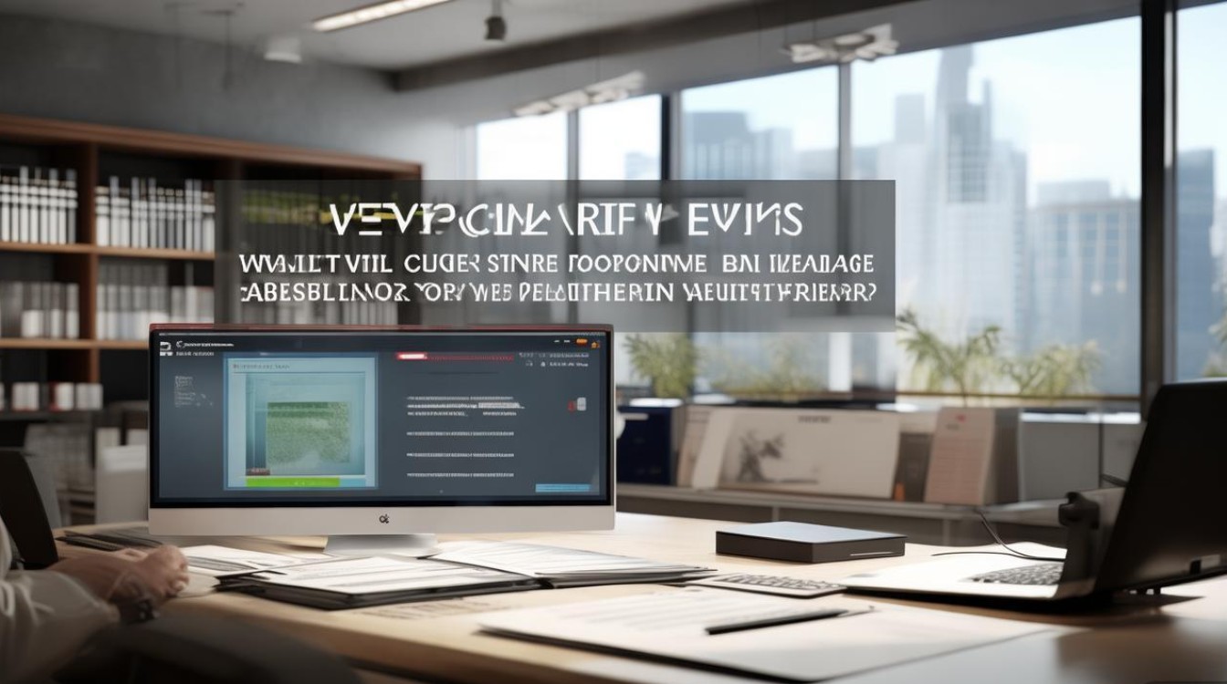 公务员什么职位最值得报考？