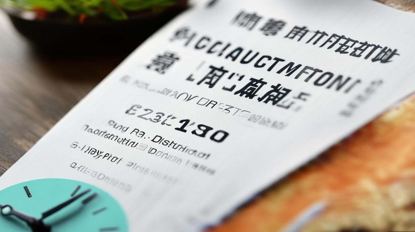 静安区教育招聘何时开始? 静安区教育招聘何时开始?