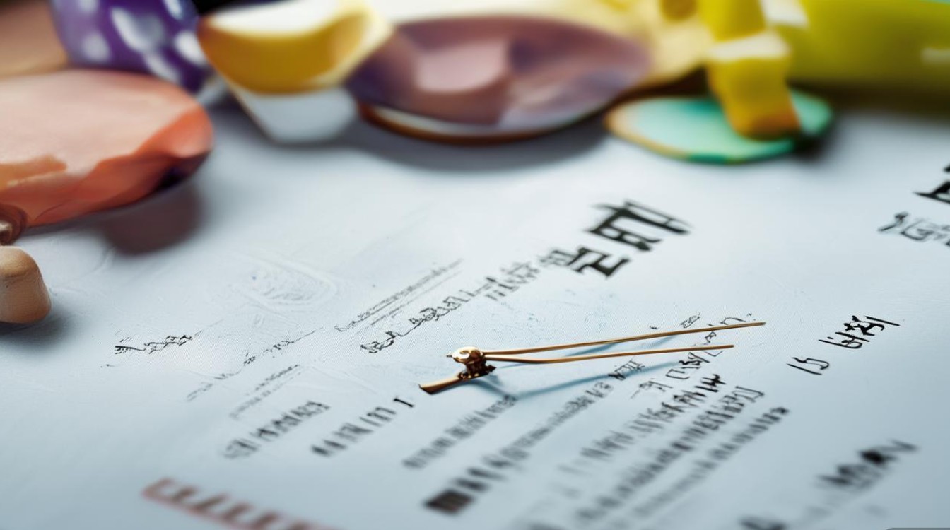 静安区教育招聘何时开始? 静安区教育招聘何时开始?