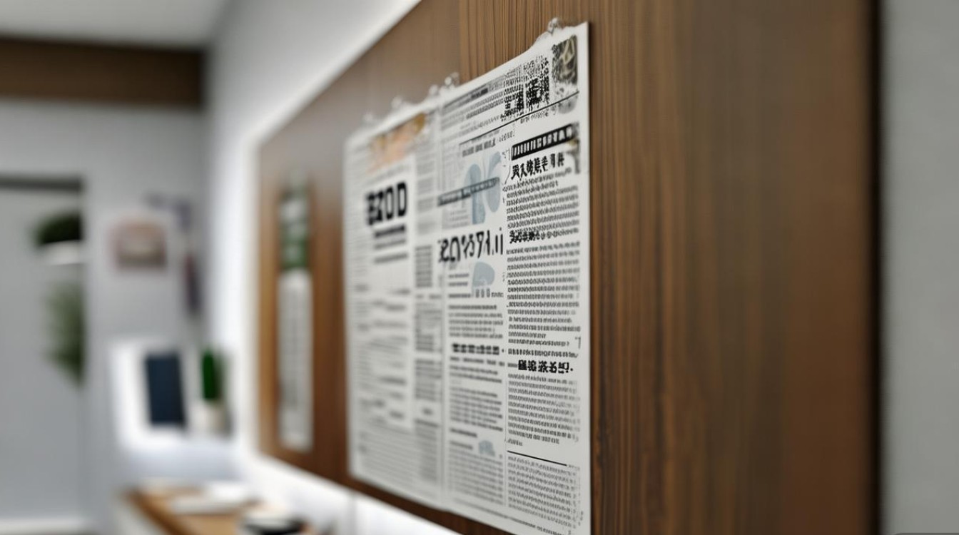 集贤教育局招聘何时开始? 集贤教育局招聘何时开始?