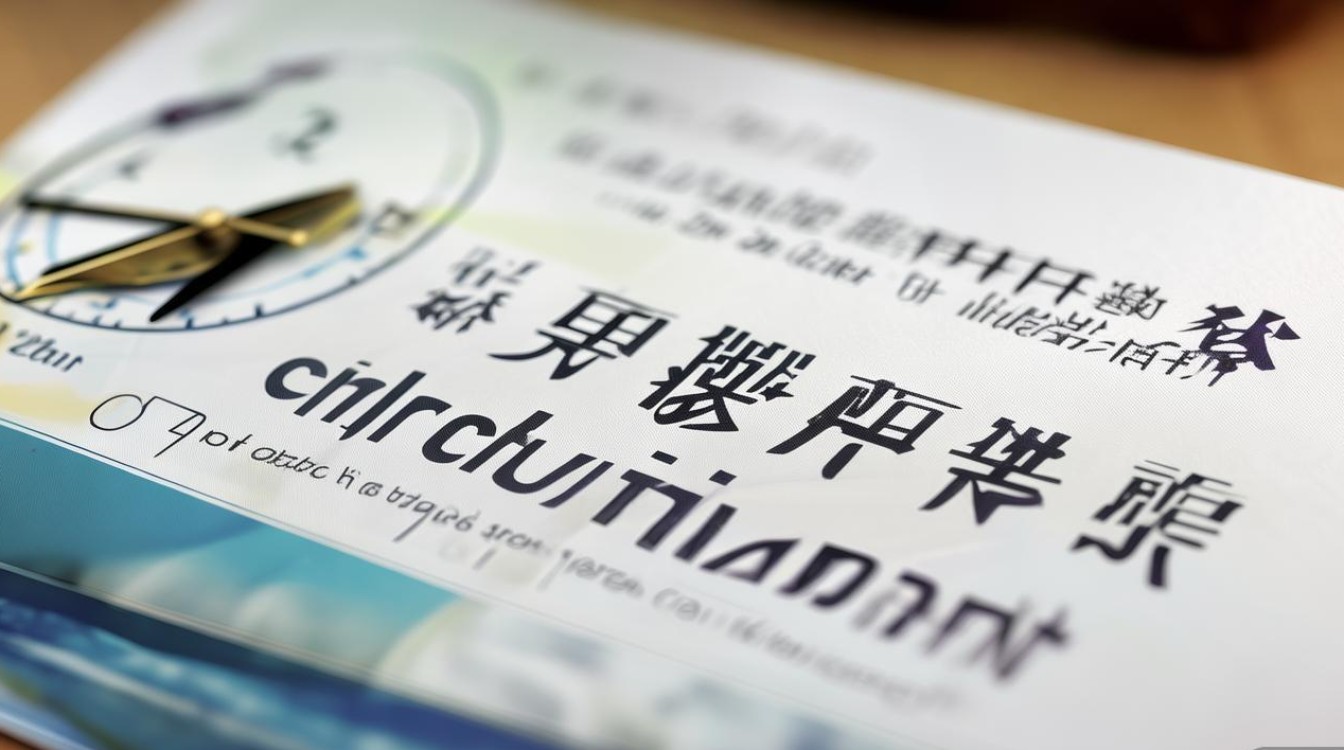 静安区教育招聘何时开始? 静安区教育招聘何时开始?