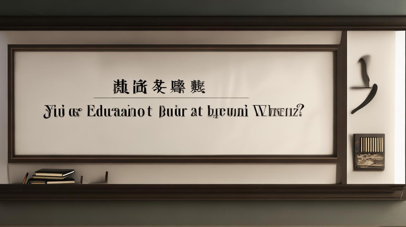 集贤教育局招聘何时开始? 集贤教育局招聘何时开始?