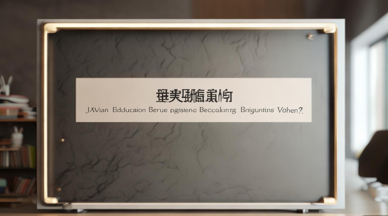 集贤教育局招聘何时开始? 集贤教育局招聘何时开始?