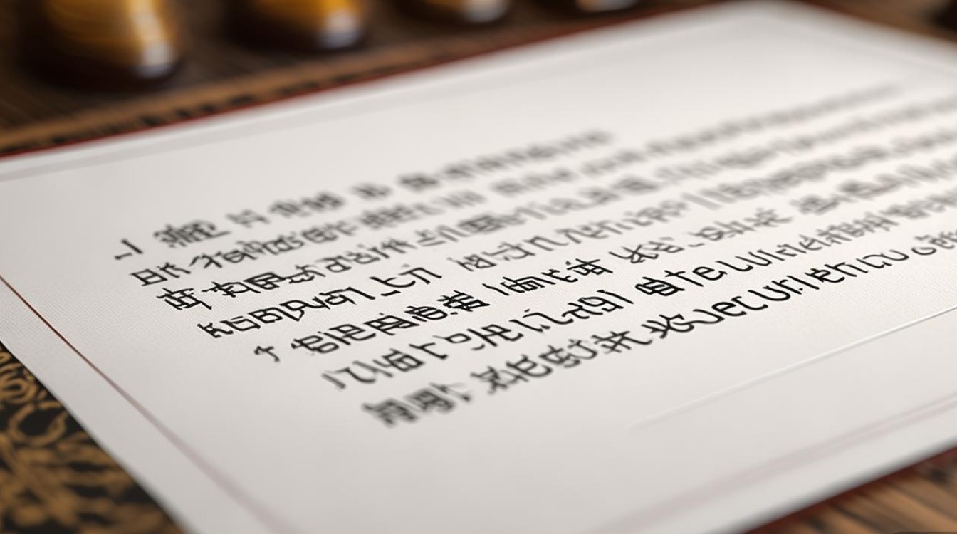 北京公开招聘面试题有何特点? 北京公开招聘面试题有何特点?