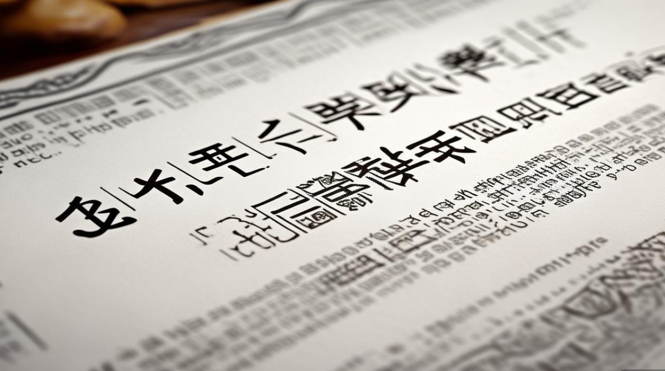 北京公开招聘面试题有何特点? 北京公开招聘面试题有何特点?