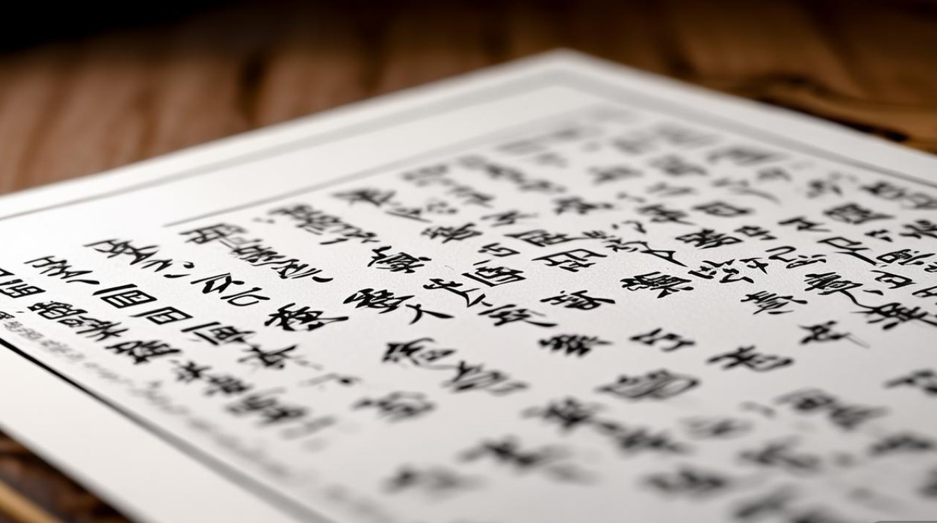 北京公开招聘面试题有何特点? 北京公开招聘面试题有何特点?