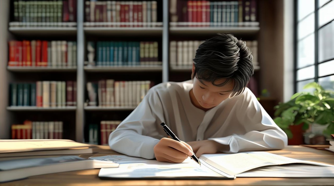 会计学属于什么学位类别? 会计学属于什么学位类别?