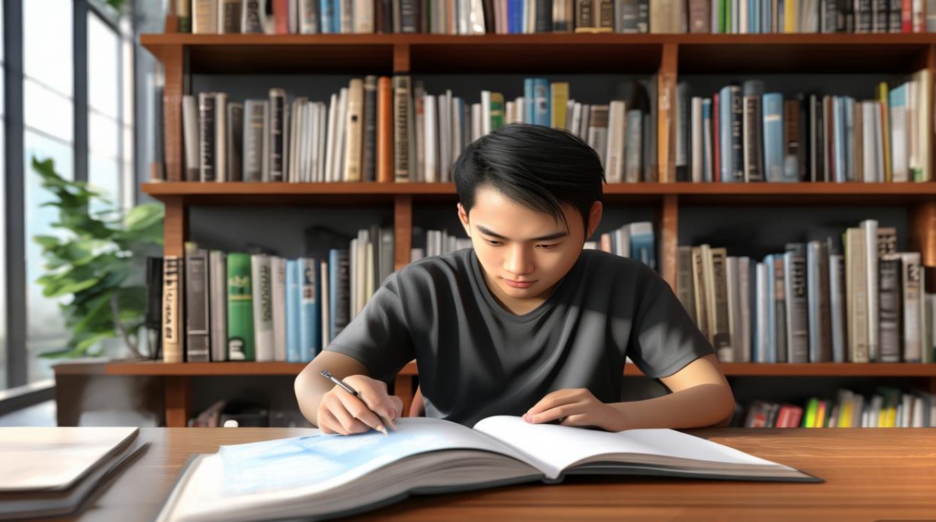 会计学属于什么学位类别? 会计学属于什么学位类别?