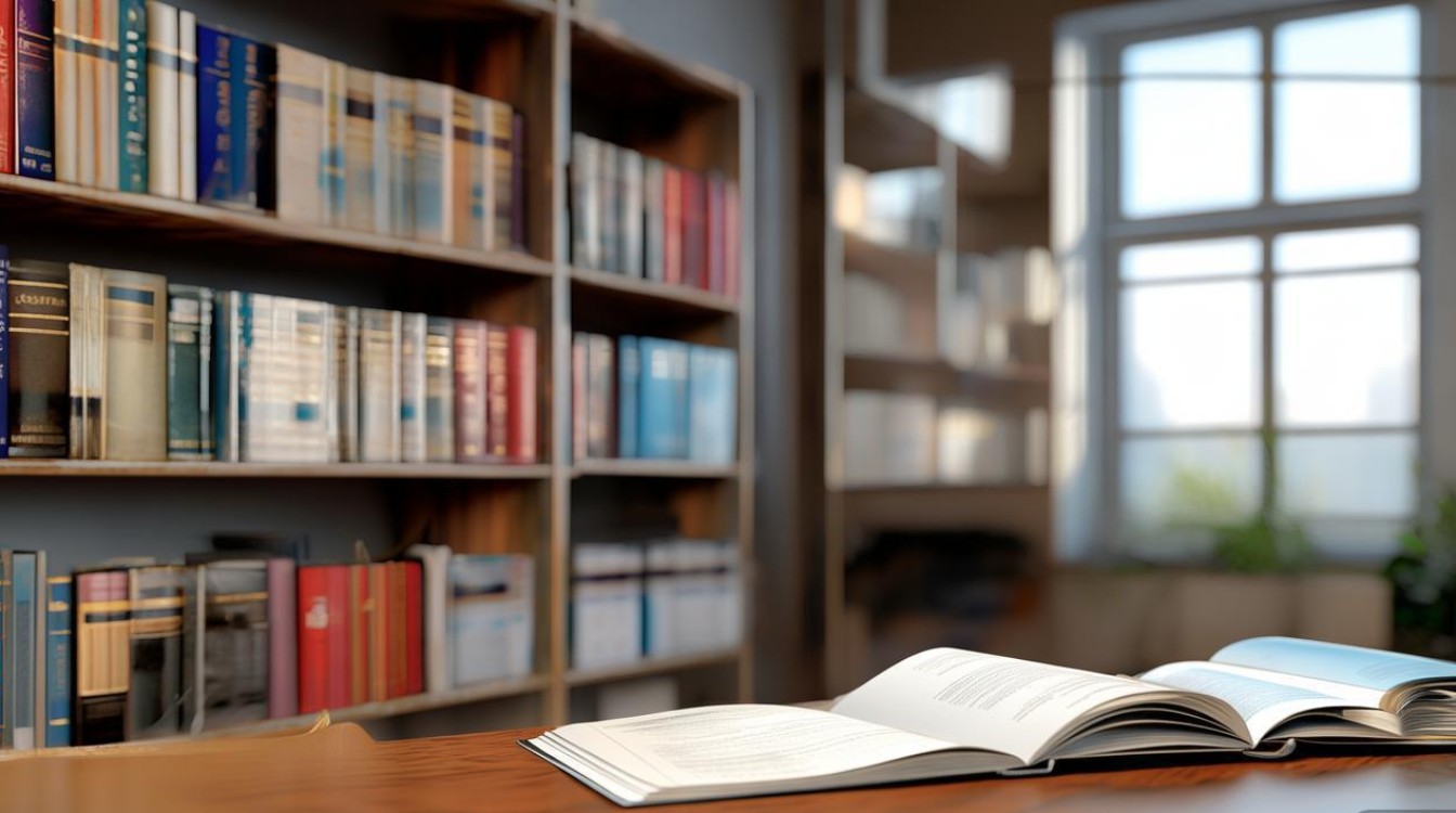 会计学属于什么学位类别? 会计学属于什么学位类别?