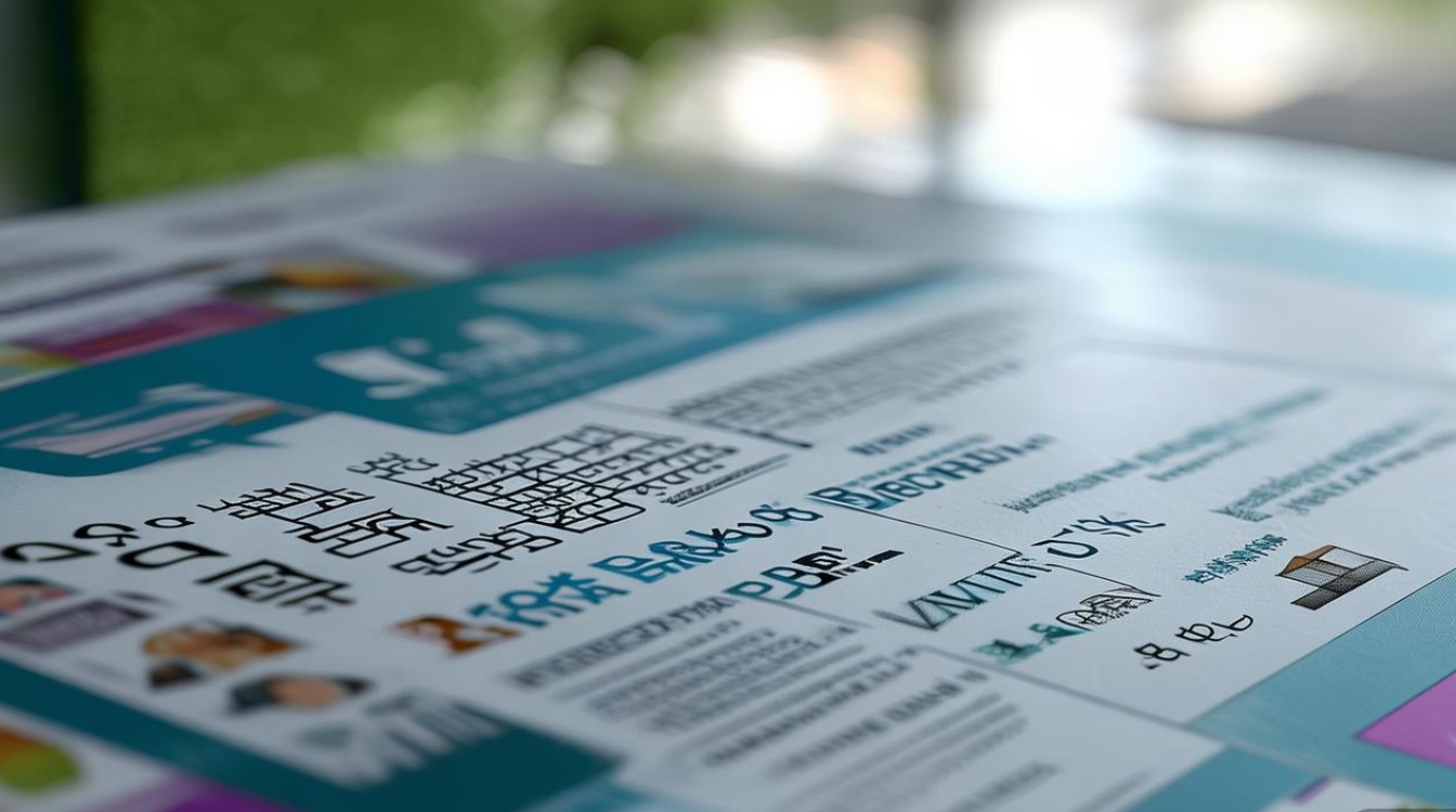 中国广核集团公开招聘,哪些岗位值得关注? 中国广核集团公开招聘,哪些岗位值得关注?