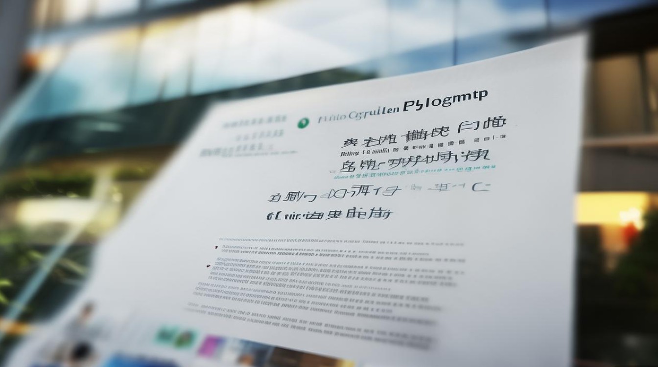 中国广核集团公开招聘,哪些岗位值得关注? 中国广核集团公开招聘,哪些岗位值得关注?