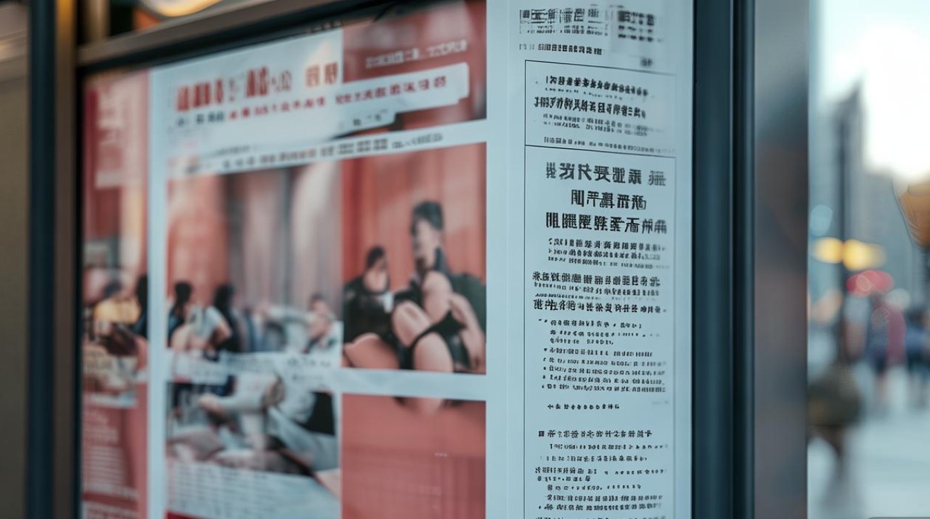 宿州埇桥区公开招聘,何时开始报名? 宿州埇桥区公开招聘,何时开始报名?