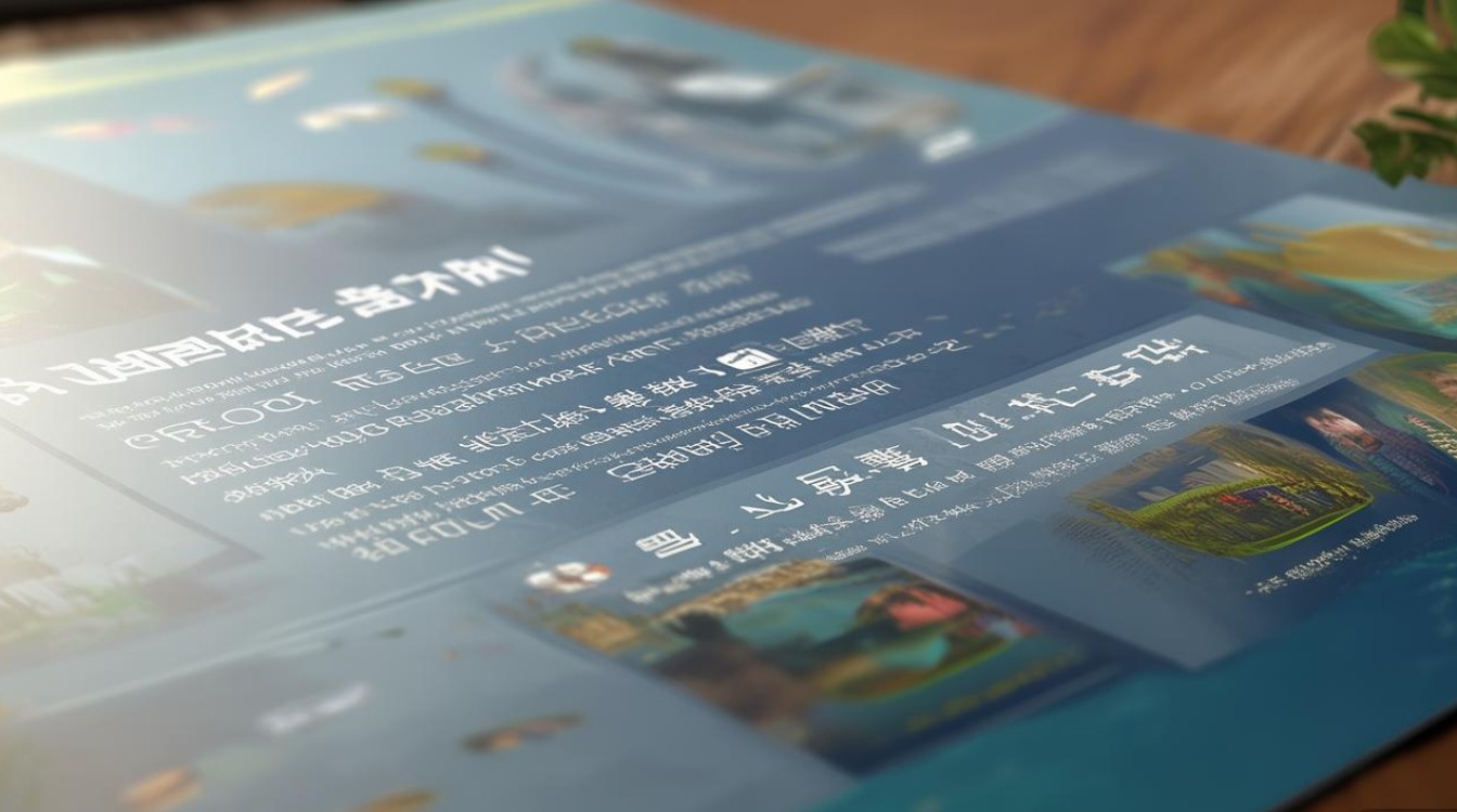 中国广核集团公开招聘,哪些岗位值得关注? 中国广核集团公开招聘,哪些岗位值得关注?