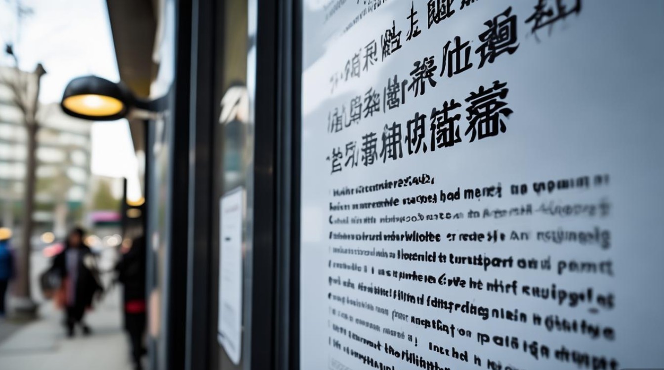 宿州埇桥区公开招聘,何时开始报名? 宿州埇桥区公开招聘,何时开始报名?