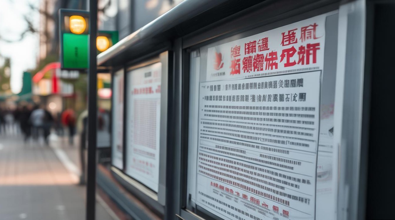 宿州埇桥区公开招聘,何时开始报名? 宿州埇桥区公开招聘,何时开始报名?