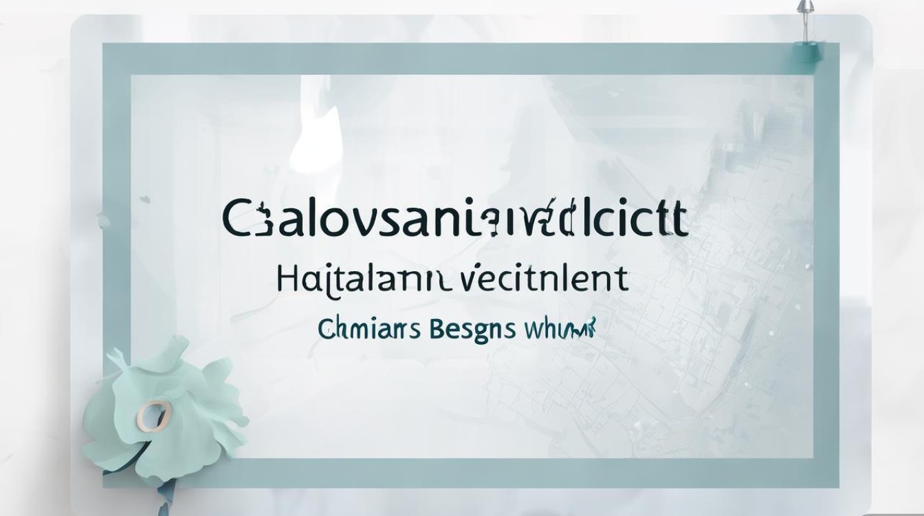 朝阳区卫生公开招聘何时开始报名? 朝阳区卫生公开招聘何时开始报名?