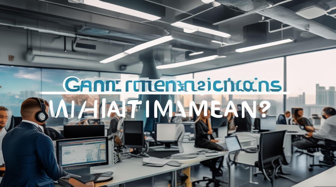 游戏联运,到底指什么合作模式? 游戏联运,到底指什么合作模式?