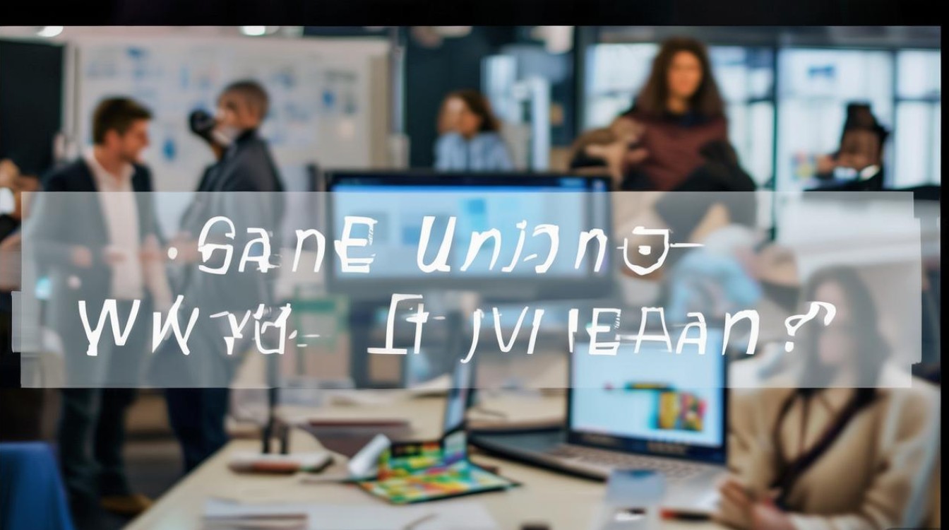 游戏联运,到底指什么合作模式? 游戏联运,到底指什么合作模式?