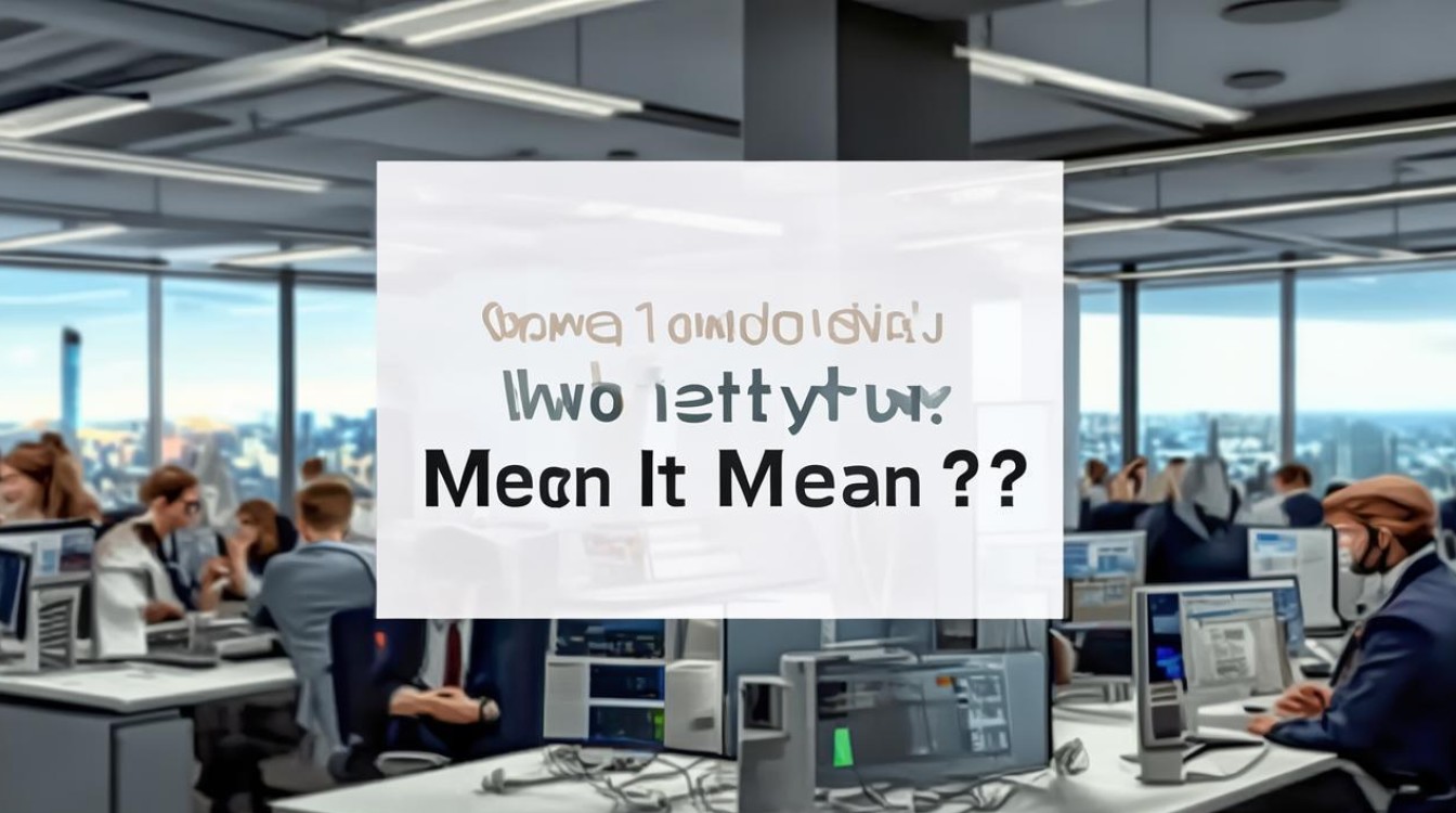 游戏联运,到底指什么合作模式? 游戏联运,到底指什么合作模式?