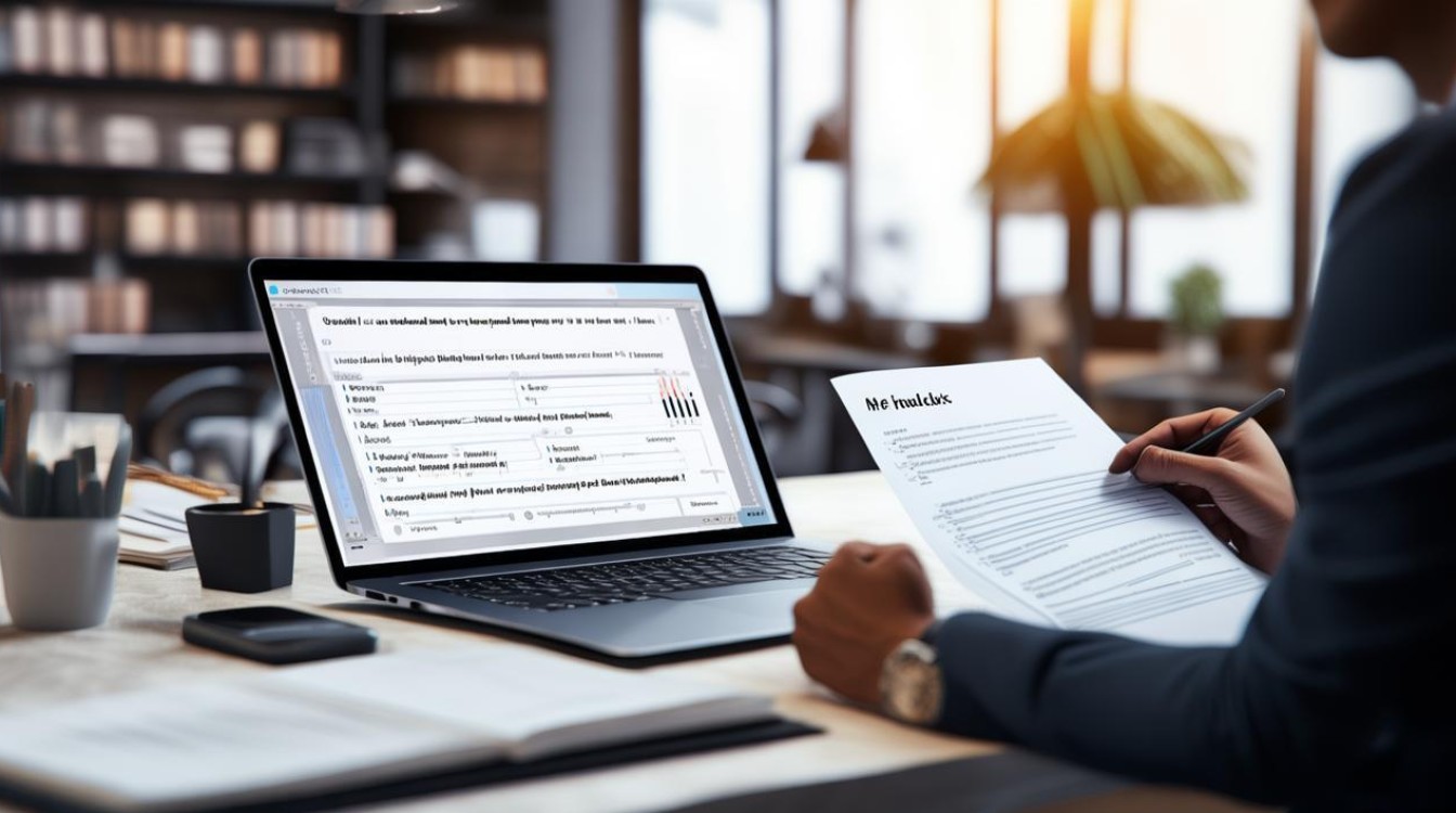 融资专员具体做什么?核心职责有哪些? 融资专员具体做什么?核心职责有哪些?