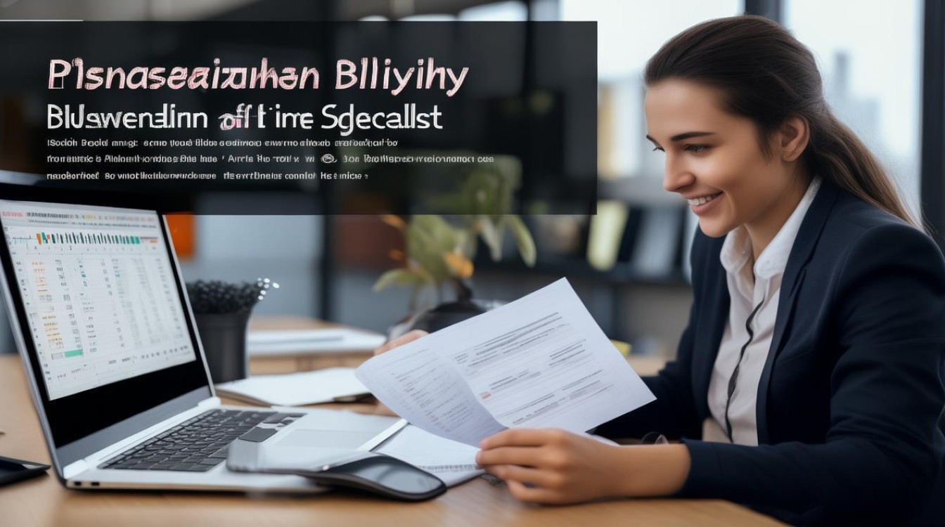 融资专员具体做什么?核心职责有哪些? 融资专员具体做什么?核心职责有哪些?