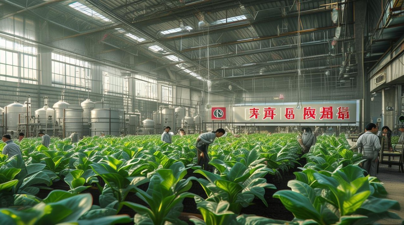 中国烟草具体做什么,为何垄断经营? 中国烟草具体做什么,为何垄断经营?