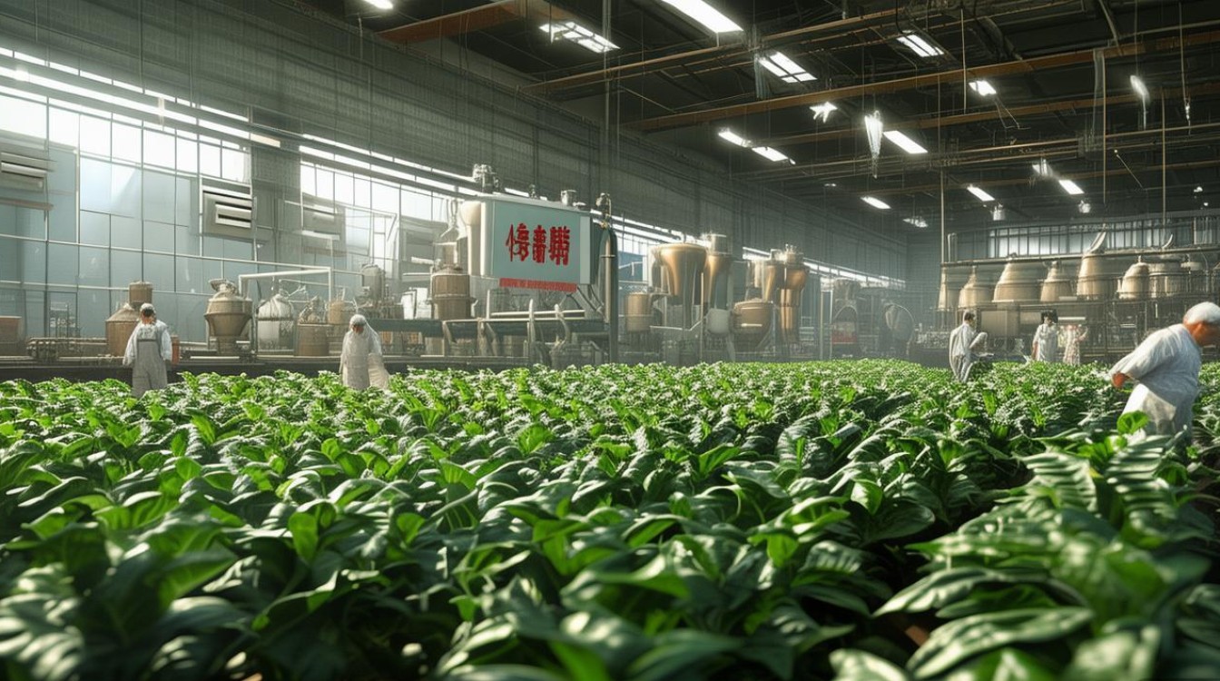 中国烟草具体做什么,为何垄断经营? 中国烟草具体做什么,为何垄断经营?