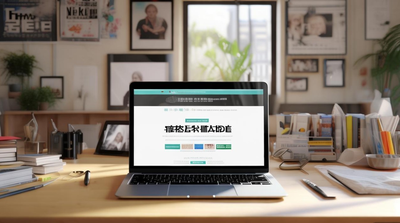 网上靠谱兼职有哪些?怎么找? 网上靠谱兼职有哪些?怎么找?