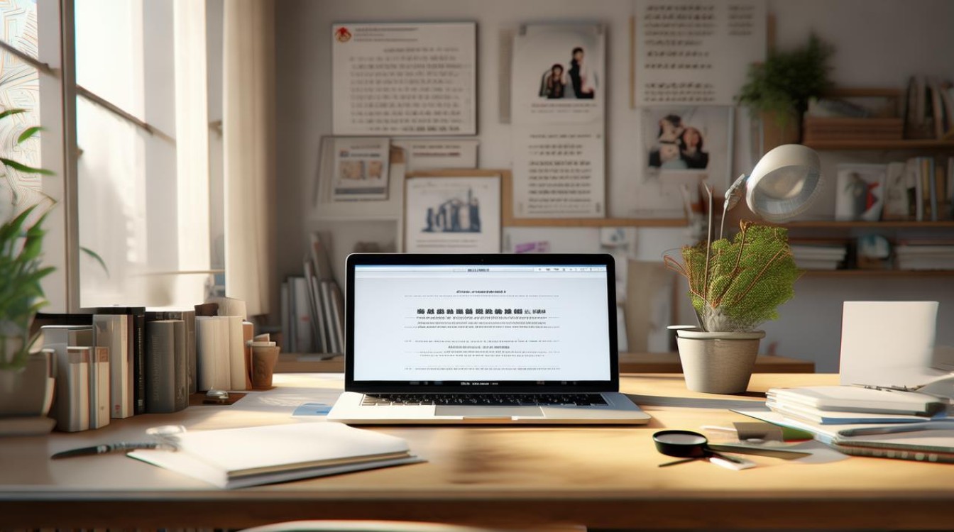 网上靠谱兼职有哪些?怎么找? 网上靠谱兼职有哪些?怎么找?