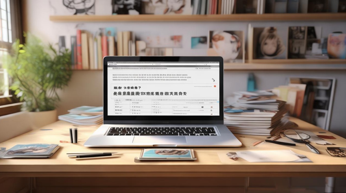 网上靠谱兼职有哪些?怎么找? 网上靠谱兼职有哪些?怎么找?
