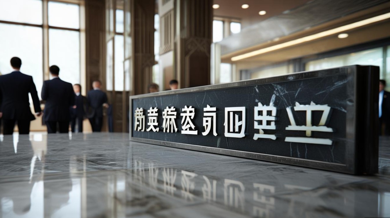 老干部局属于什么编制类型? 老干部局属于什么编制类型?