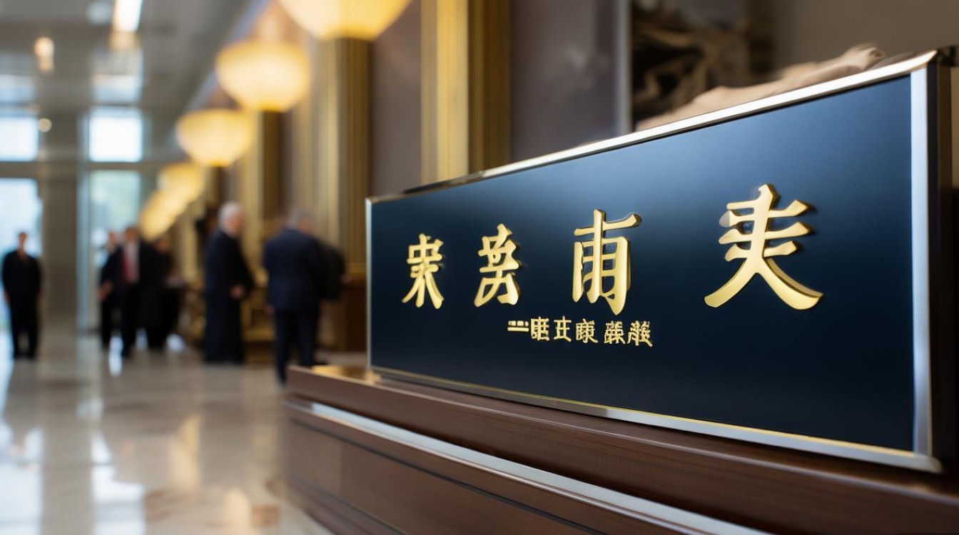 老干部局属于什么编制类型? 老干部局属于什么编制类型?