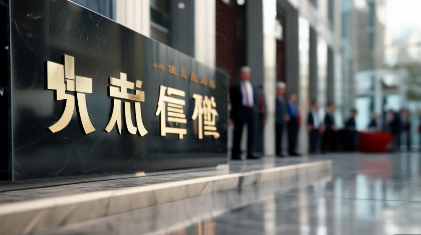 老干部局属于什么编制类型? 老干部局属于什么编制类型?