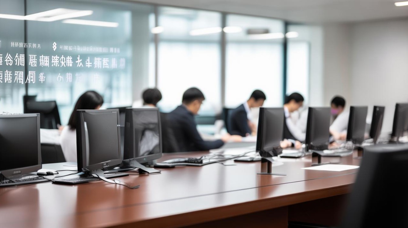 合肥海关公开招聘6人，何时开始报名？