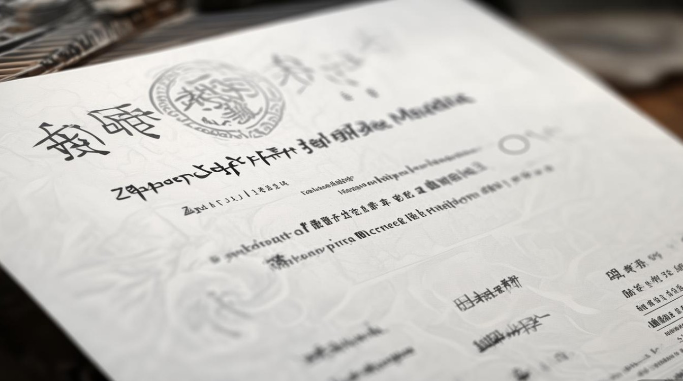 肇庆中医院公开招聘，何时报名？